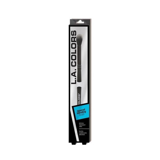 LA Colors - Essential Blending Brush
