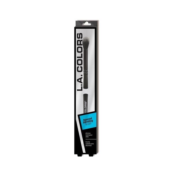 LA Colors - Essential Blending Brush