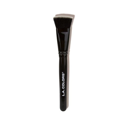 LA Colors - Essential Contour & Sculpting Brush