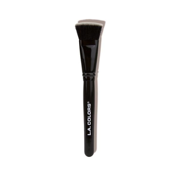 LA Colors - Essential Contour & Sculpting Brush