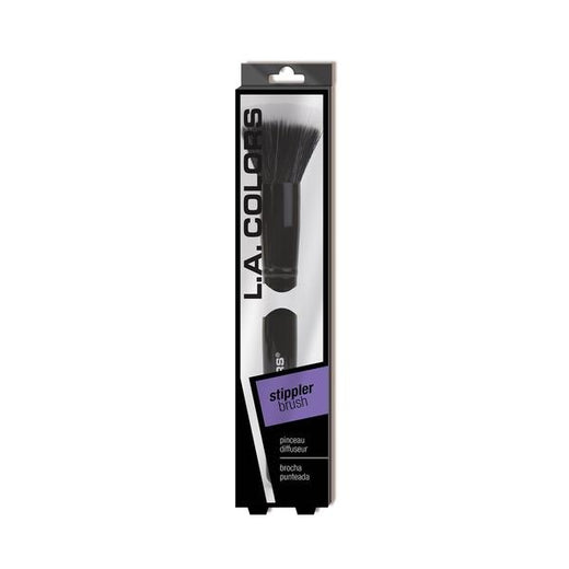 LA Colors - Essential Stippler Brush