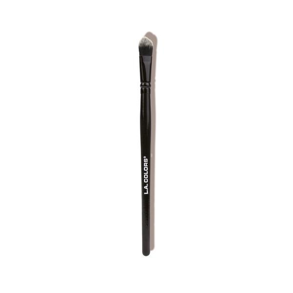 LA Colors - Essential Concealer & Contour Brush