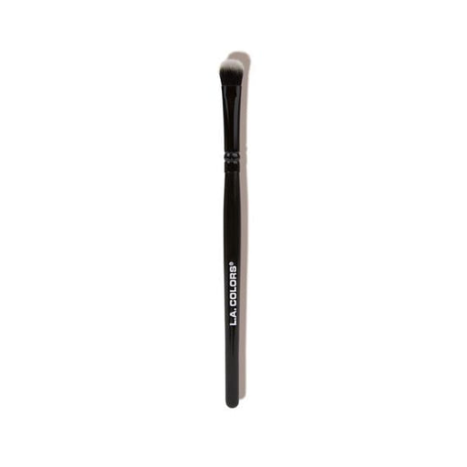 LA Colors - Essential Eyeshadow Shader Brush