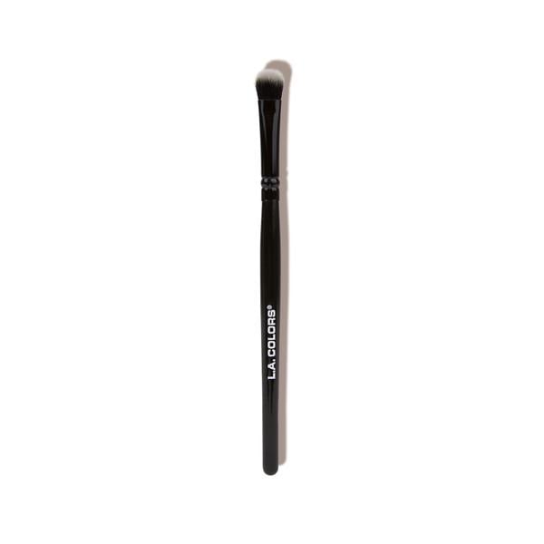 LA Colors - Essential Eyeshadow Shader Brush