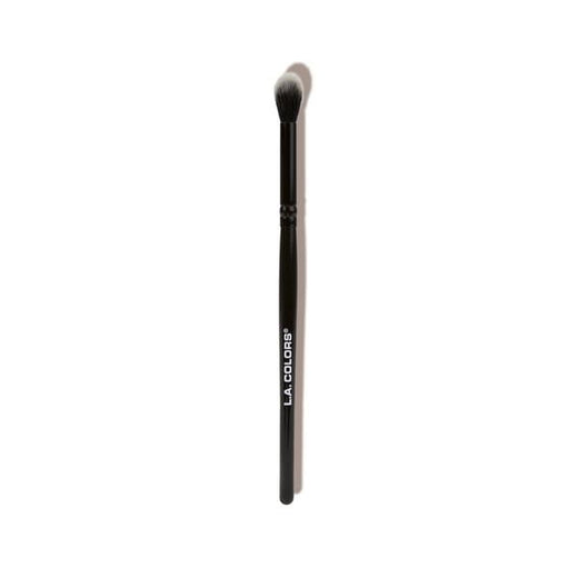 LA Colors - Essential Tapered Blending Brush