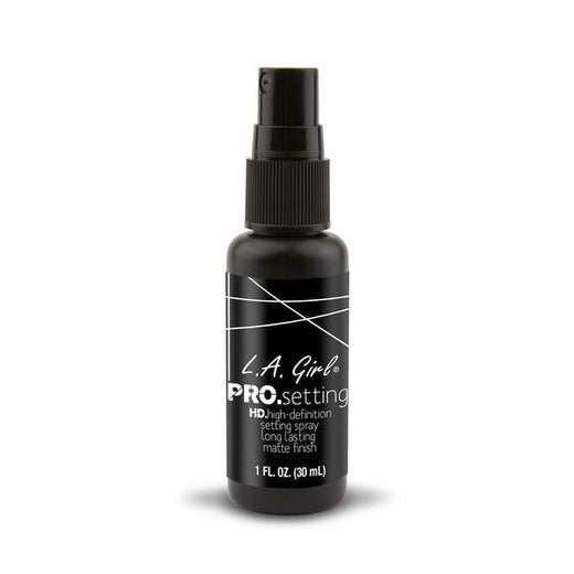 LA Girl - PRO Setting Spray