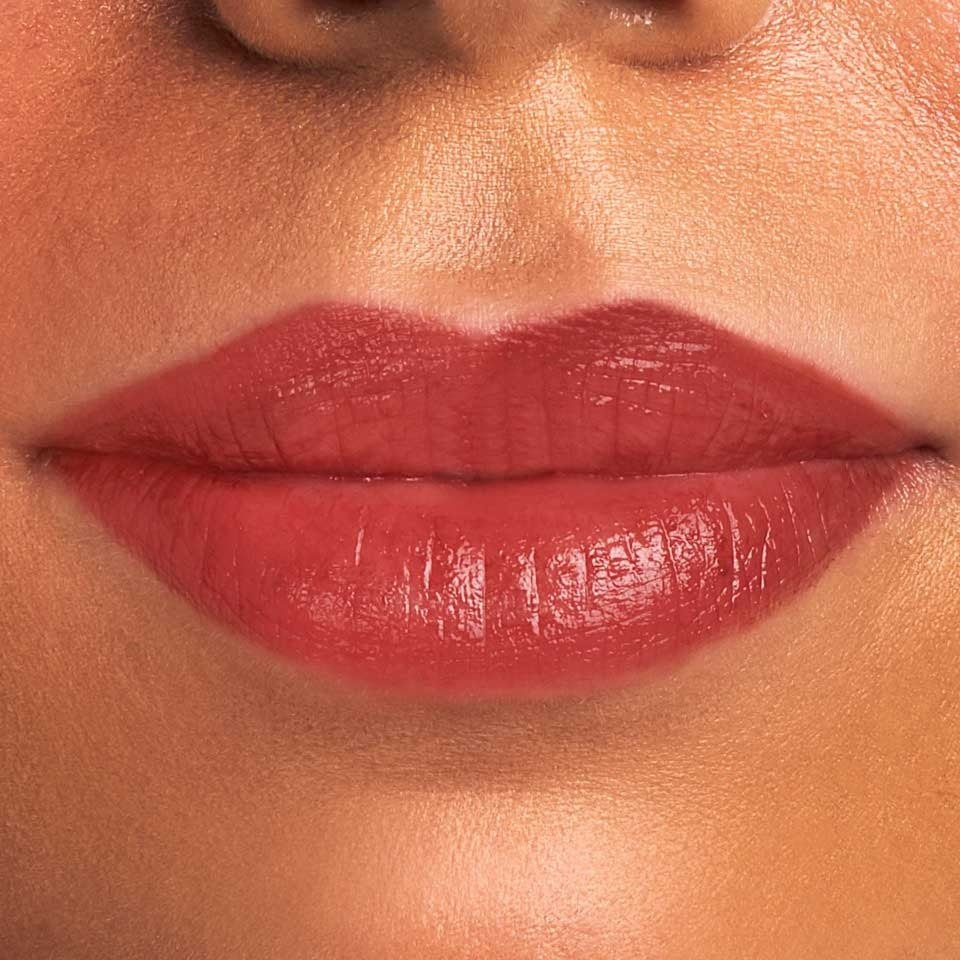 Dr. PAWPAW - Tinted Rich Mocha Balm