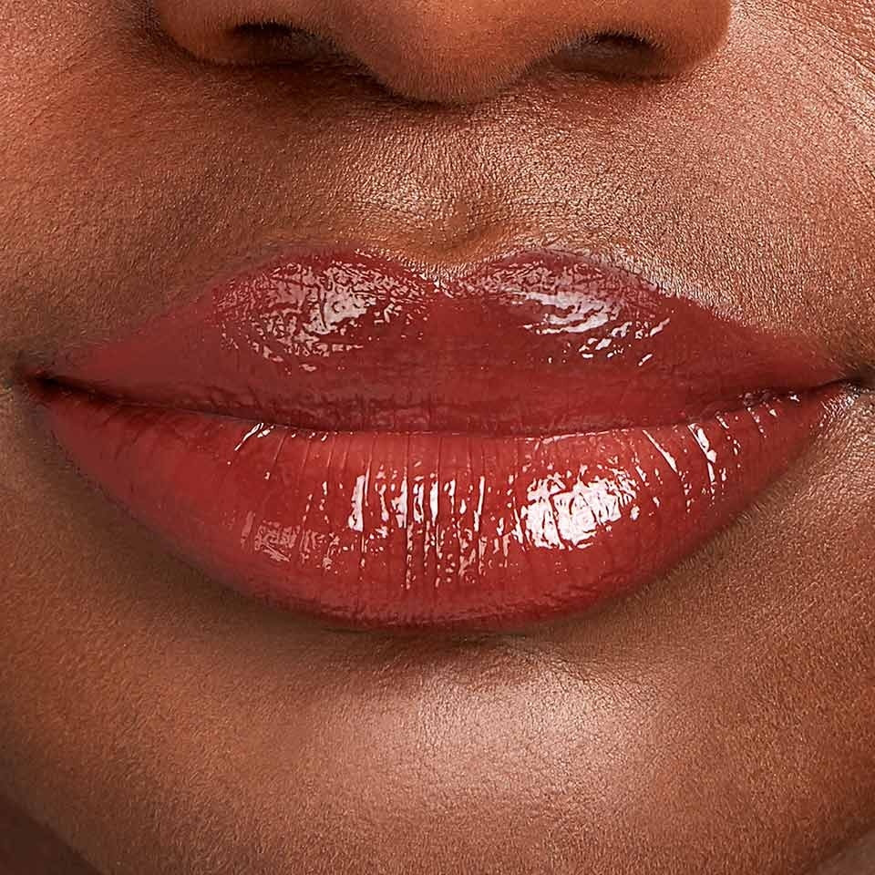 Dr. PAWPAW - Tinted Rich Mocha Balm