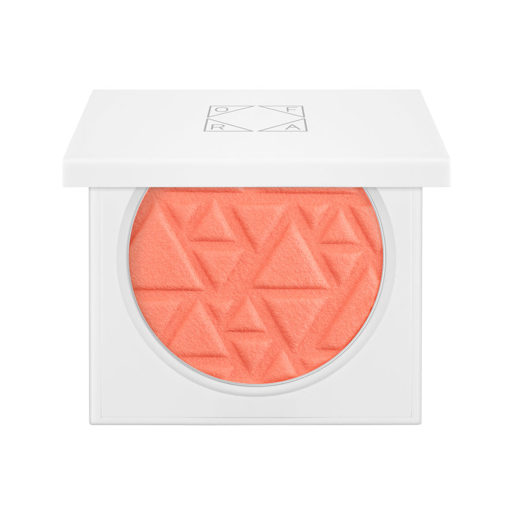 OFRA Cosmetics - Blush XL
