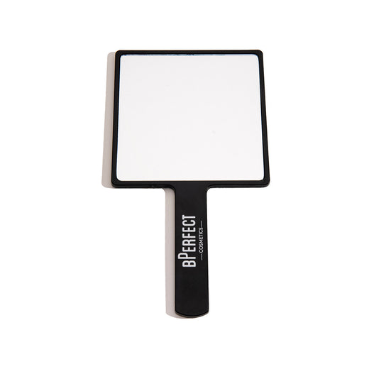 BPerfect Cosmetics - Reflect & Perfect Mirror