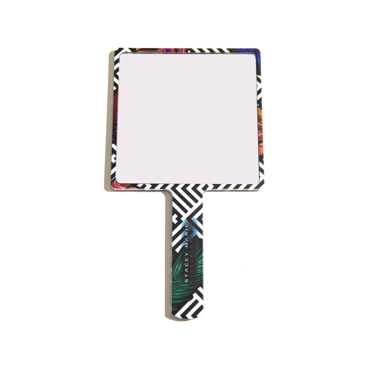 BPerfect Cosmetics - Stacey Marie Carnival III Reflect & Perfect Mirror
