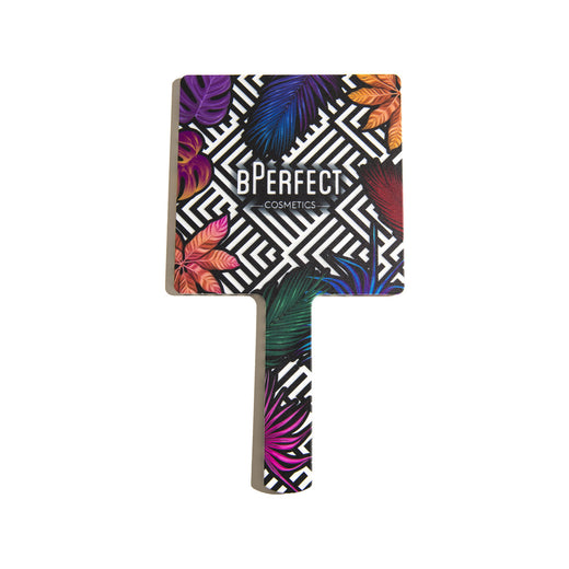 BPerfect Cosmetics - Stacey Marie Carnival III Reflect & Perfect Mirror