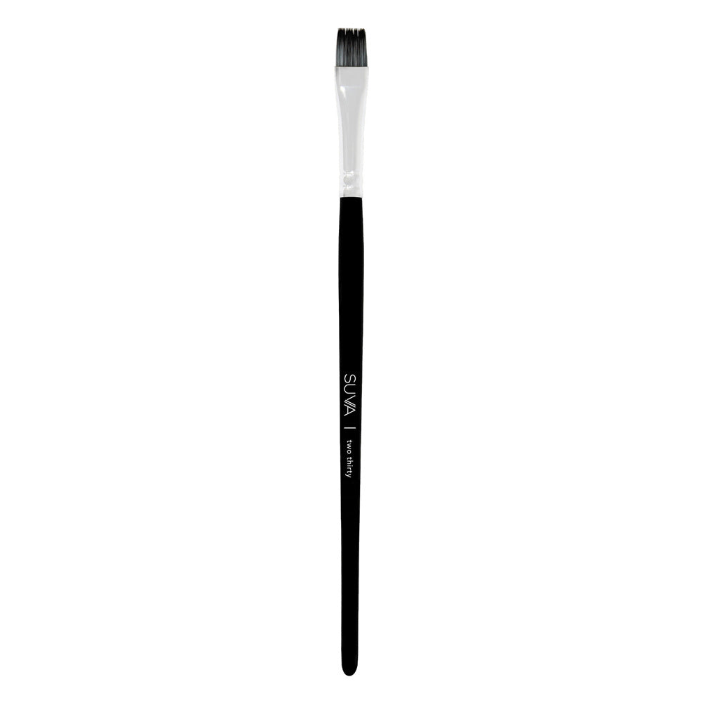 SUVA Beauty - Brush Two Thirty