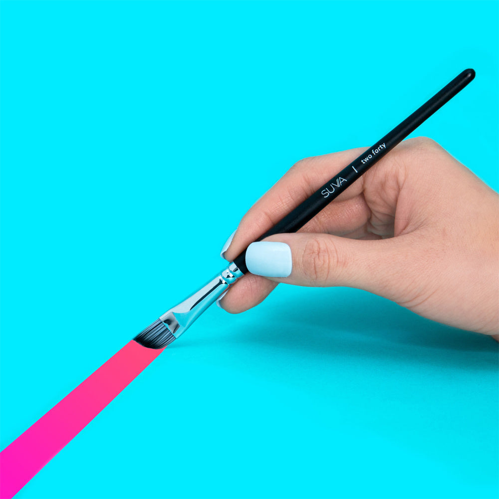 SUVA Beauty - Brush Two Forty