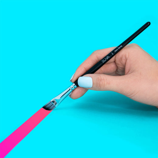 SUVA Beauty - Brush Two Forty