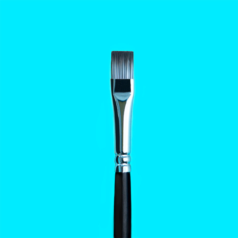 SUVA Beauty - Brush Two Thirty