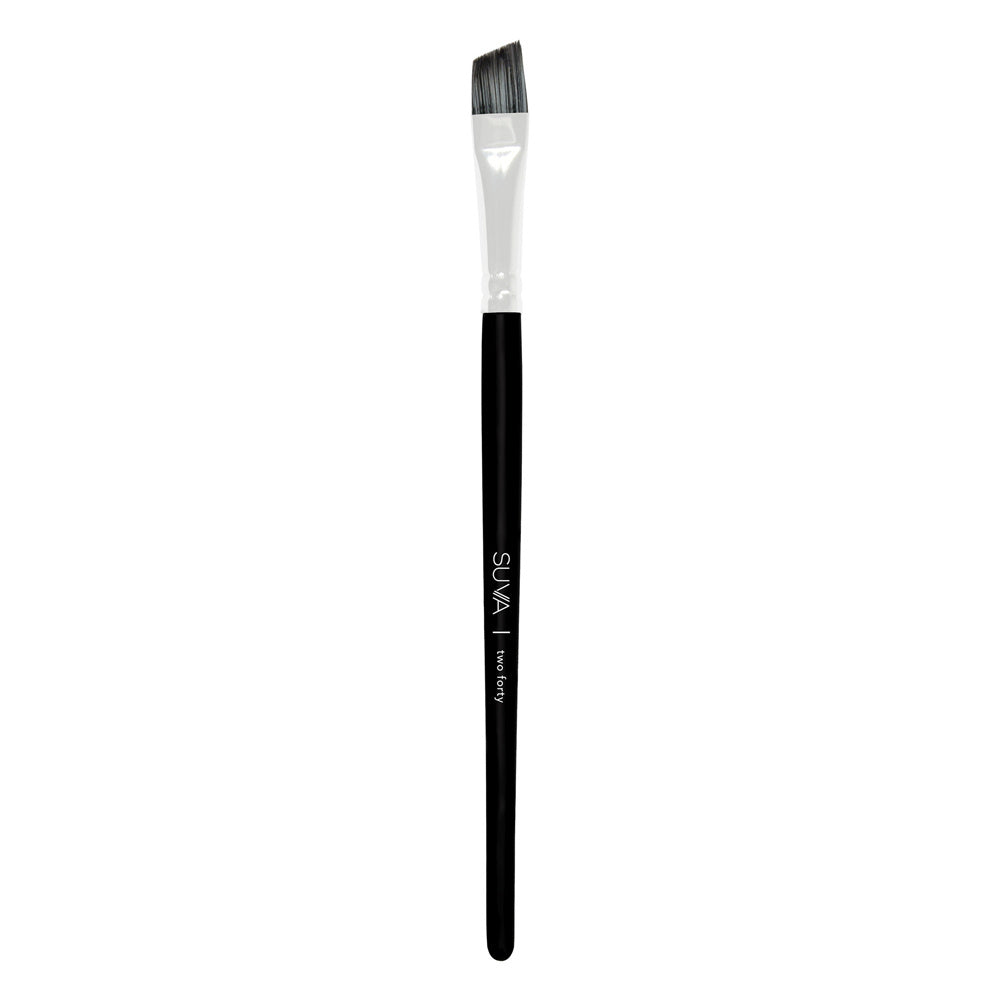 SUVA Beauty - Brush Two Forty