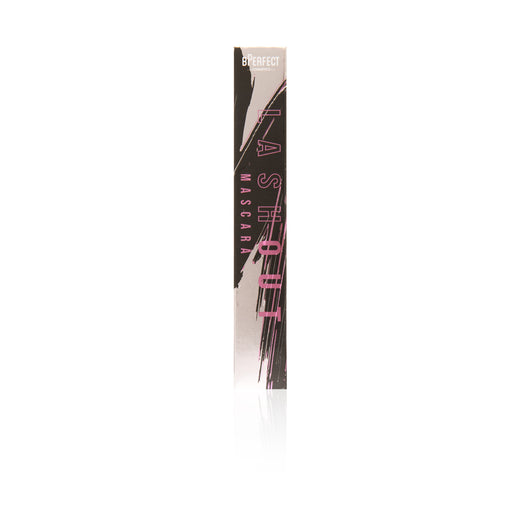 BPerfect Cosmetics - Lash Out Mascara Black