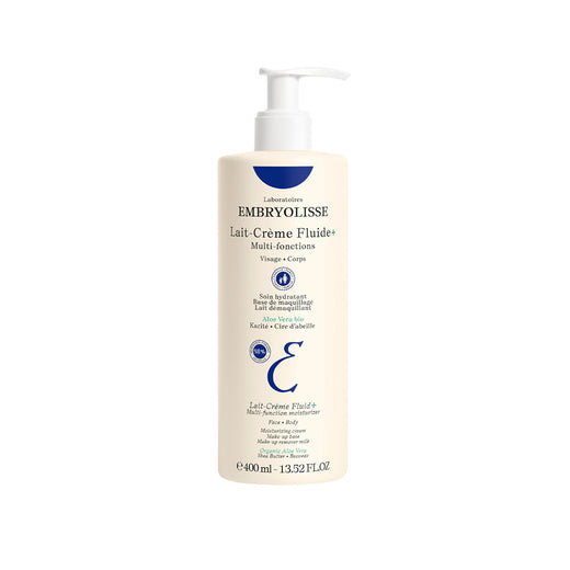 Embryolisse - Lait Crème Fluide+