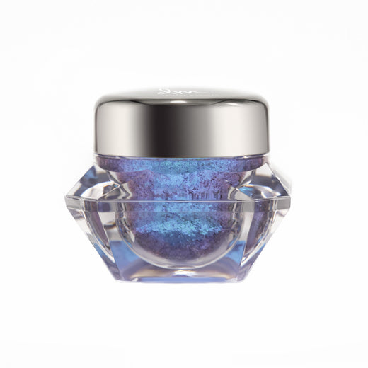 Danessa Myricks Beauty - Infinite Chrome Flakes Moonlight