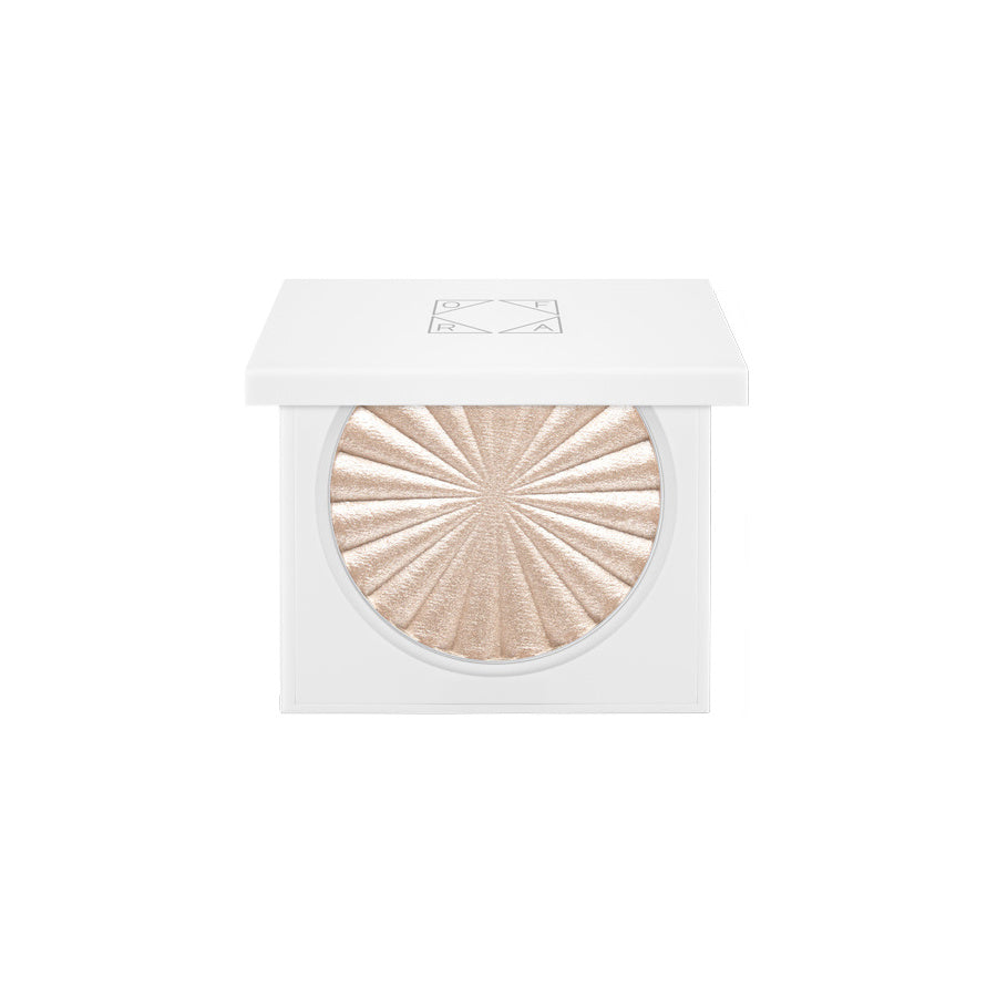 OFRA Cosmetics - Nikkietutorials Highlighter Glazed Donut