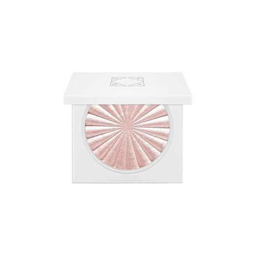OFRA Cosmetics - Highlighter Pillow Talk