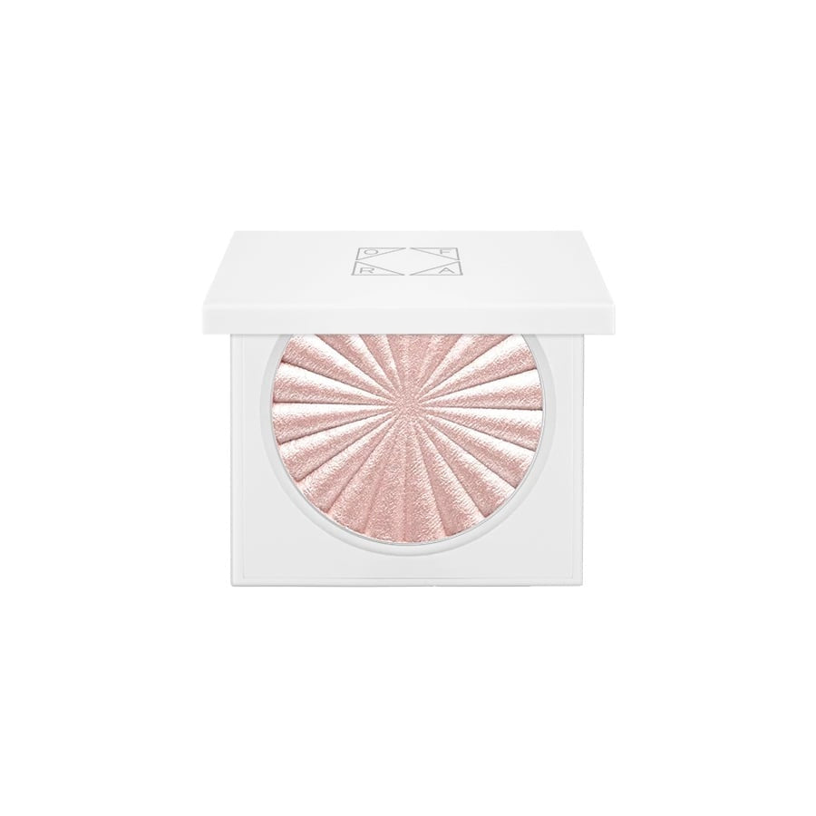 OFRA Cosmetics - Highlighter Pillow Talk