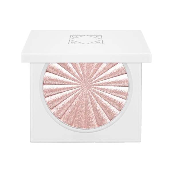OFRA Cosmetics - Highlighter Pillow Talk