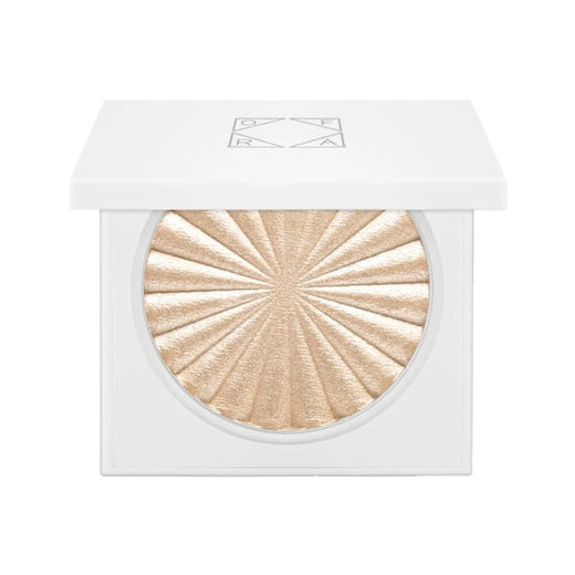 OFRA Cosmetics - Highlighter Star Island