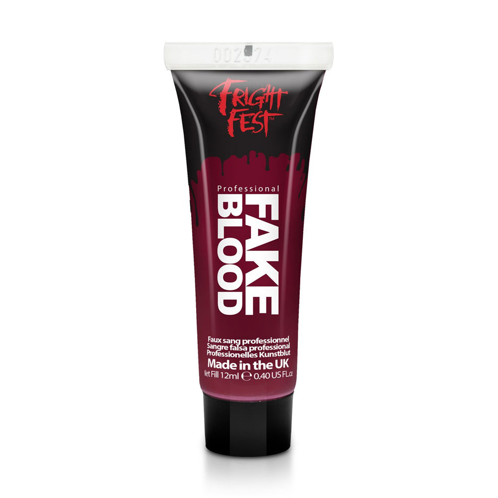 PaintGlow - Pro Fake Blood 50 mL