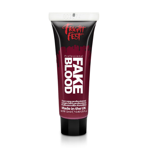 PaintGlow - Pro Fake Blood 50 mL