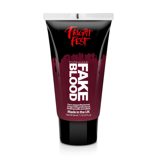 PaintGlow - Pro Fake Blood 12 mL
