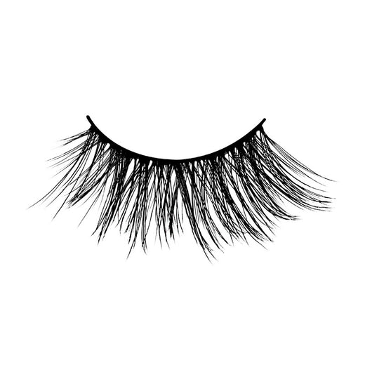 Pinky Goat - Party Lashes Julia