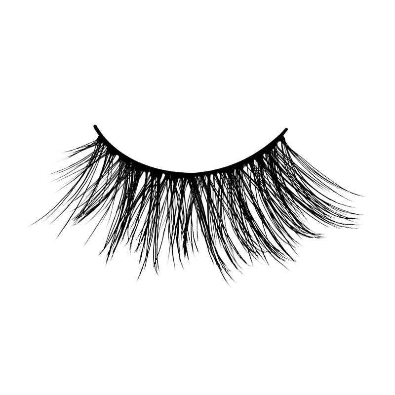 Pinky Goat - Party Lashes Julia