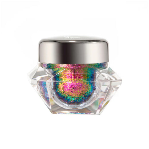 Danessa Myricks Beauty - Infinite Chrome Flakes Pride