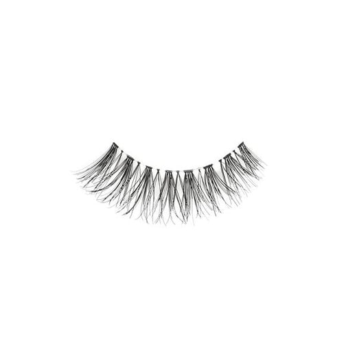 Ardell - Demi Wispies Multipack 4 Pairs