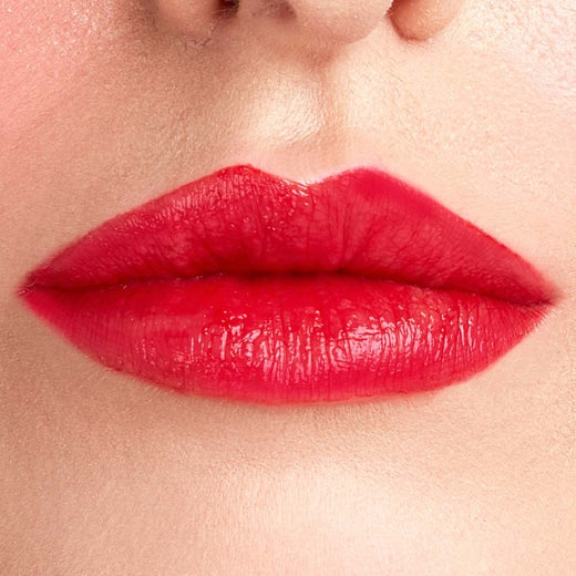 Dr. PAWPAW - Tinted Ultimate Red Balm
