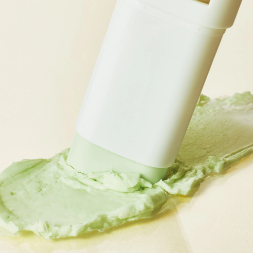 Beauty of Joseon - Matte Sun Stick Mugwort + Camelia SPF50+