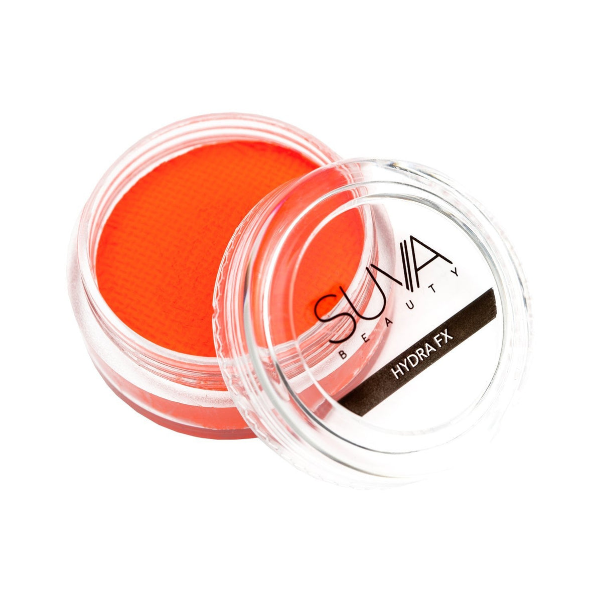 SUVA Beauty - Hydra FX Acid Trip