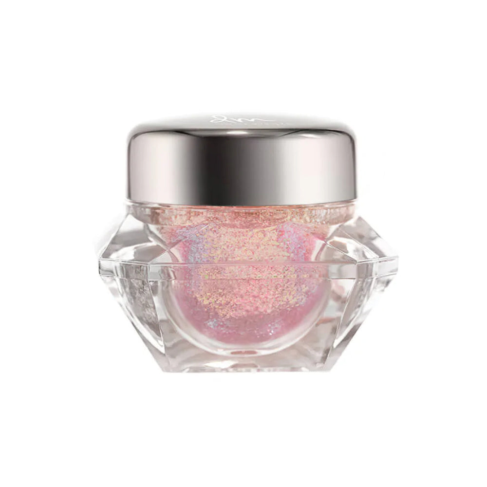 Danessa Myricks Beauty - Infinite Chrome Flakes Sweet Tooth