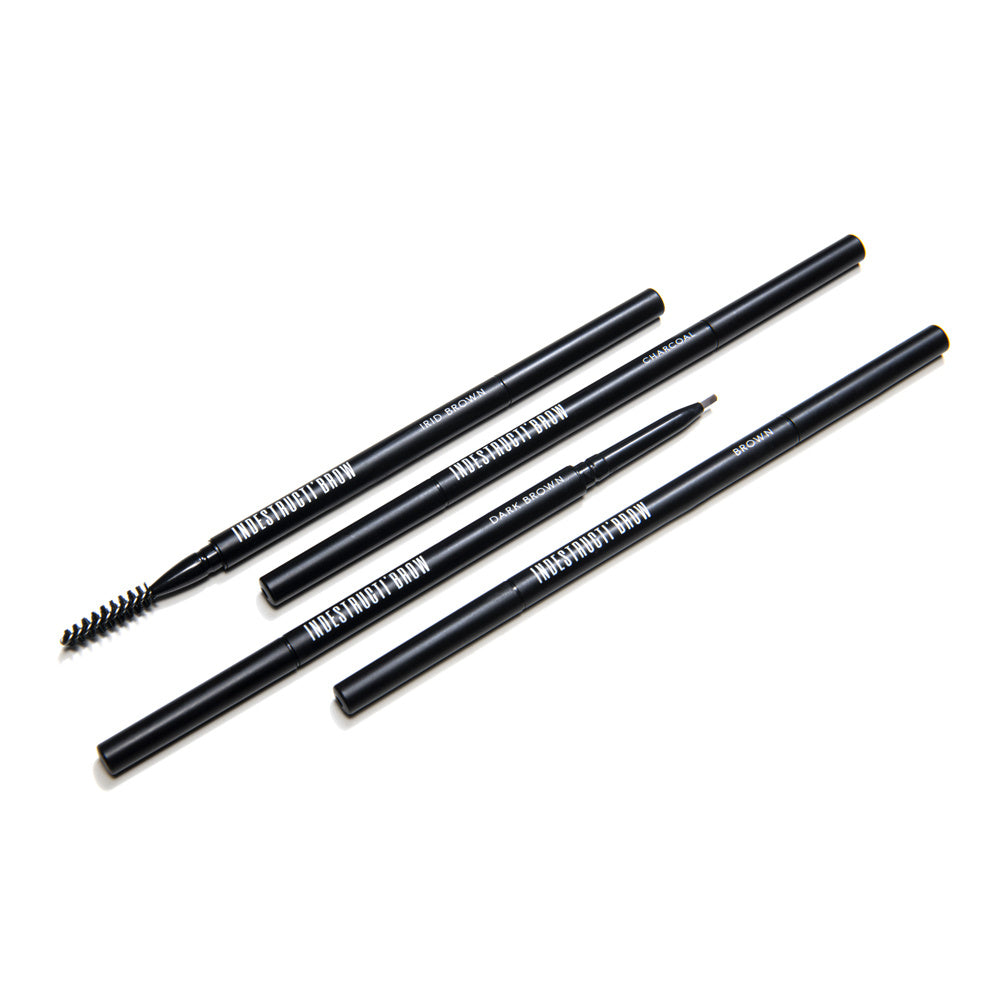 BPerfect Cosmetics - Indestructi’Brow Pencil