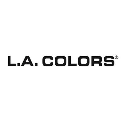 L.A. Colors