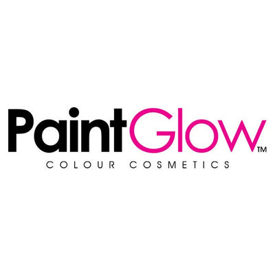 PaintGlow