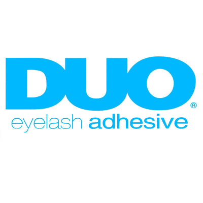 DUO