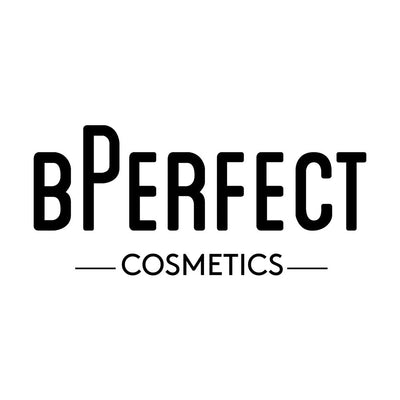 BPerfect Cosmetics