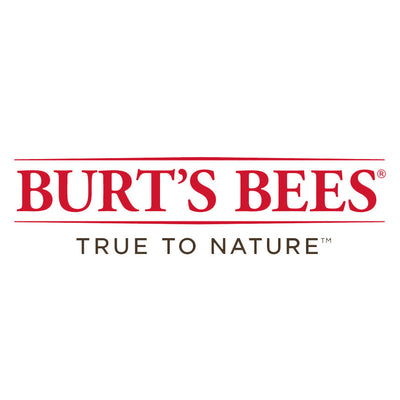 Burt's Bees