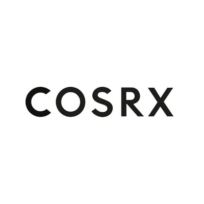 COSRX
