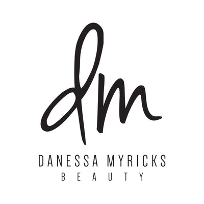Danessa Myricks Beauty