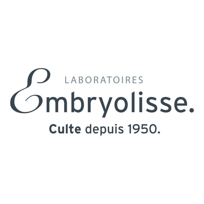 Embryolisse