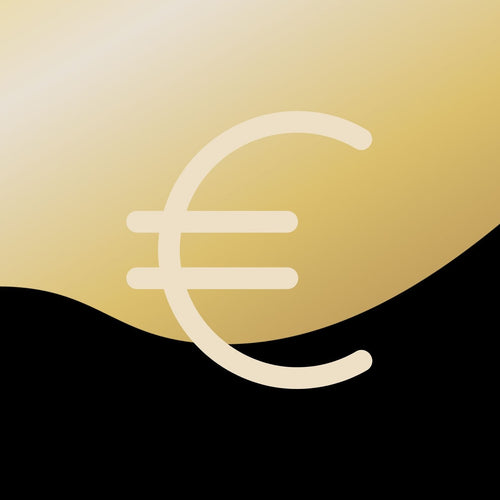 Onder €10
